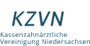 KZVN Logo